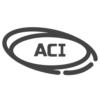 ACI.dev