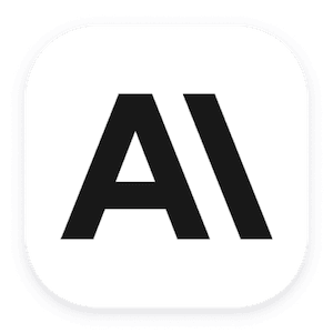 Anthropic