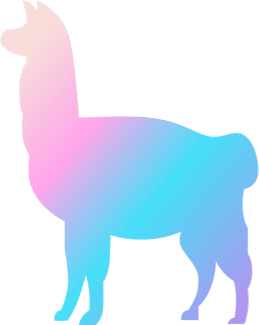 LlamaIndex
