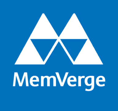 MemVerge