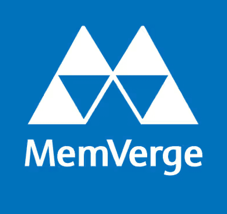 MemVerge