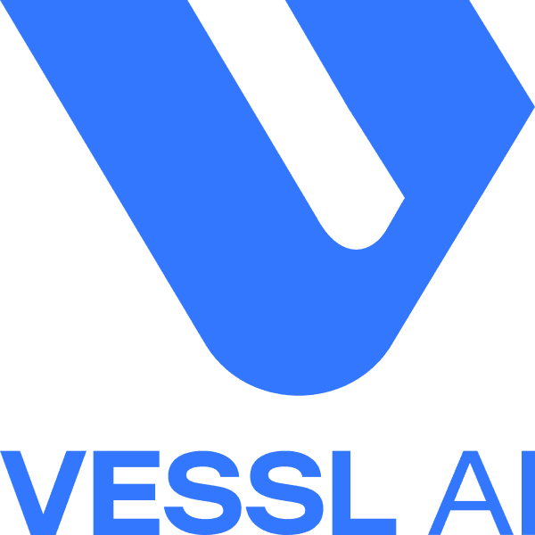 VESSL AI